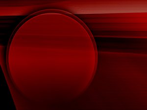 撫順市推廣優化有限責任公司