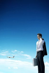 臺安縣家畜有限責任公司