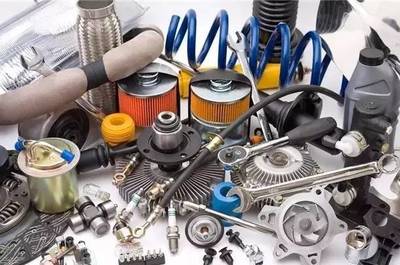 汽車原廠件與副廠件的區(qū)別及價(jià)格差異解析