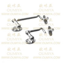 上海歐咪亞汽車配件 專業品質，驅動未來